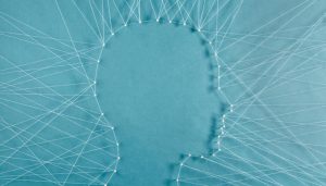 Cognitive Assessments
