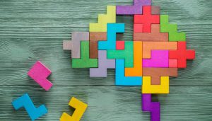 Developmental Assessments