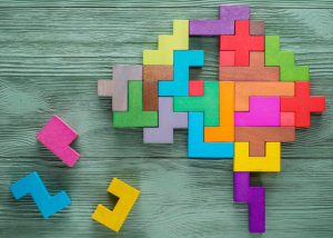 Developmental Assessments
