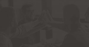 Psychologist Gold Coast