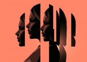 psychological assessments