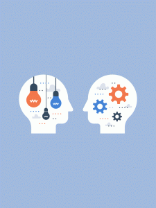 cognitive assessments