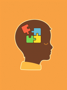 development assessment