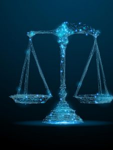 legal assessments