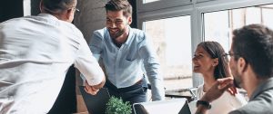 Pre-employment Assessments