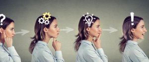 Clinical Psychologist